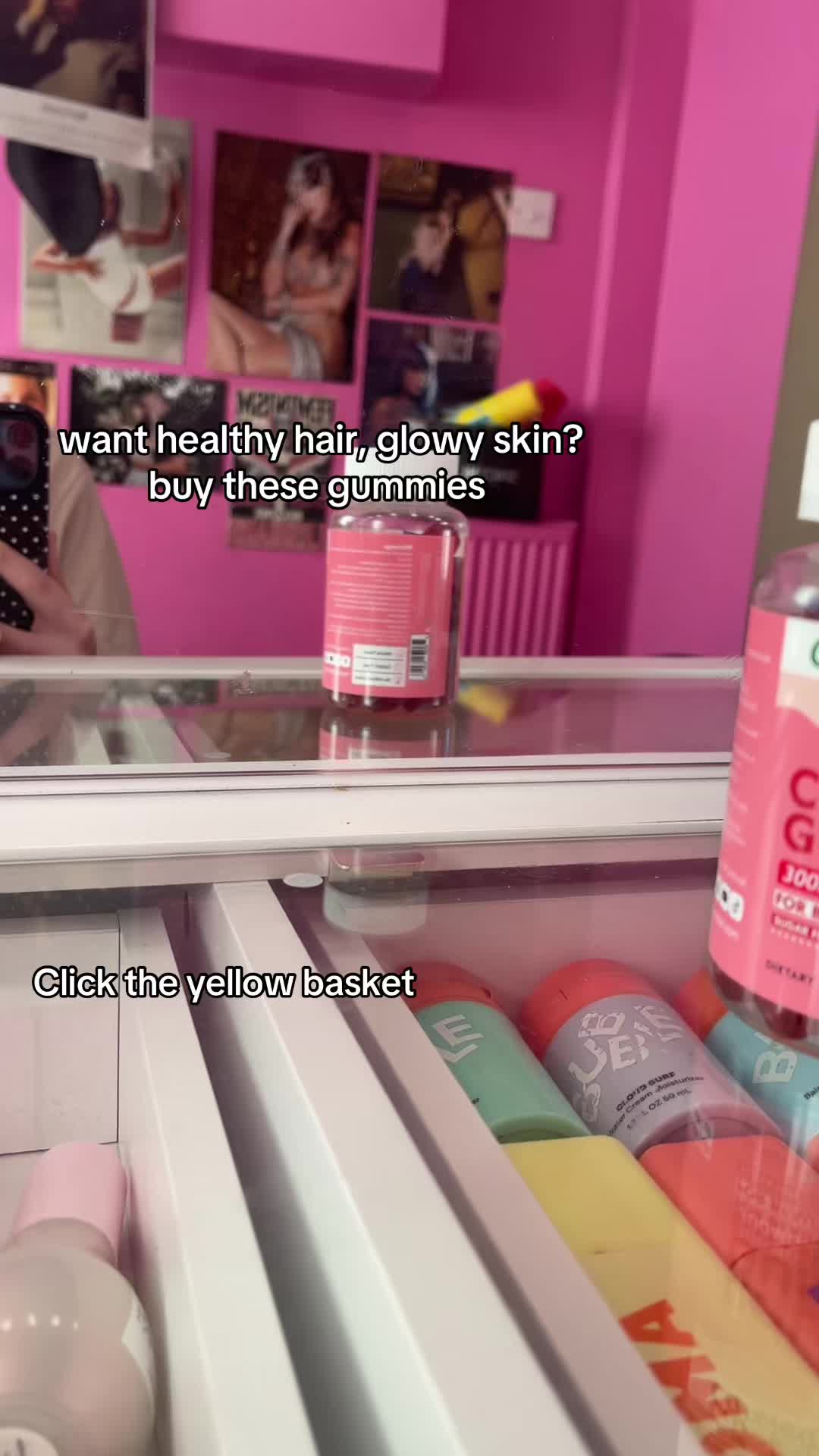 @scarlettgrwms🤍