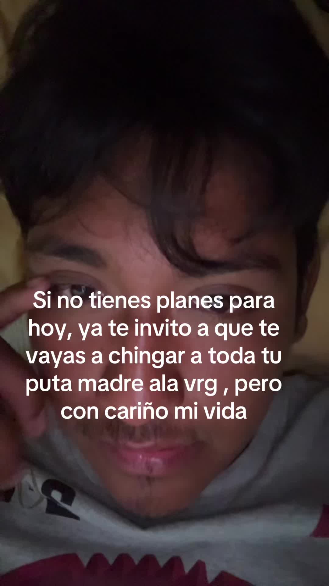 @Davidtkr911
