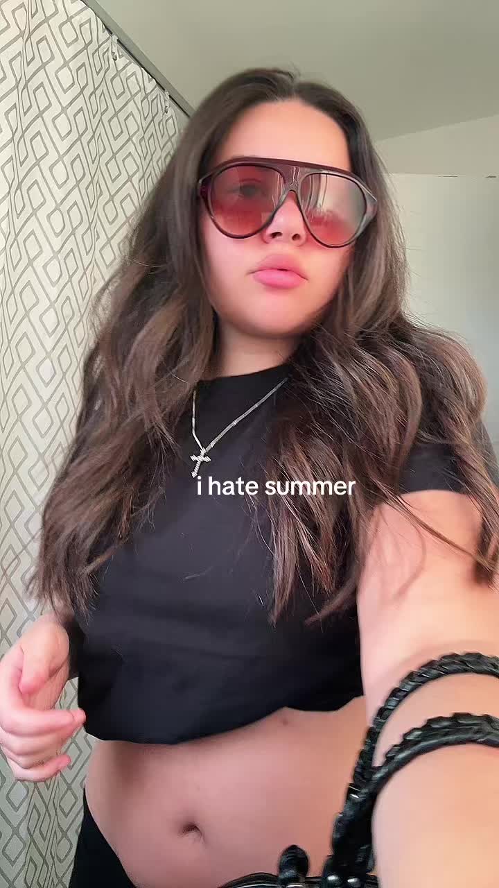 @aaliyah😸