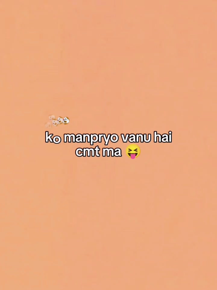 @Sarita chy Chy
