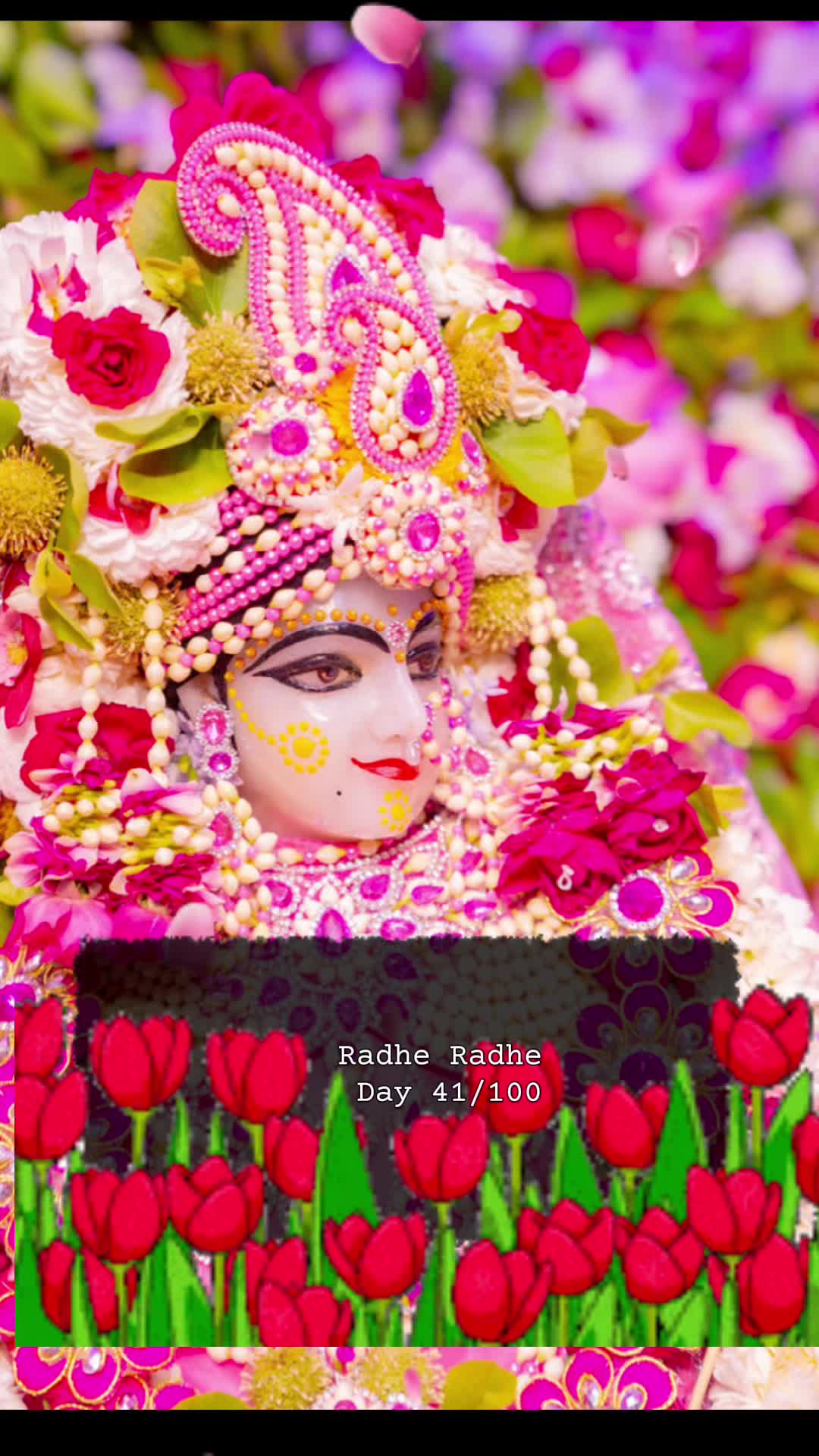 @RadheKrishna🦚🦚🙏🙏