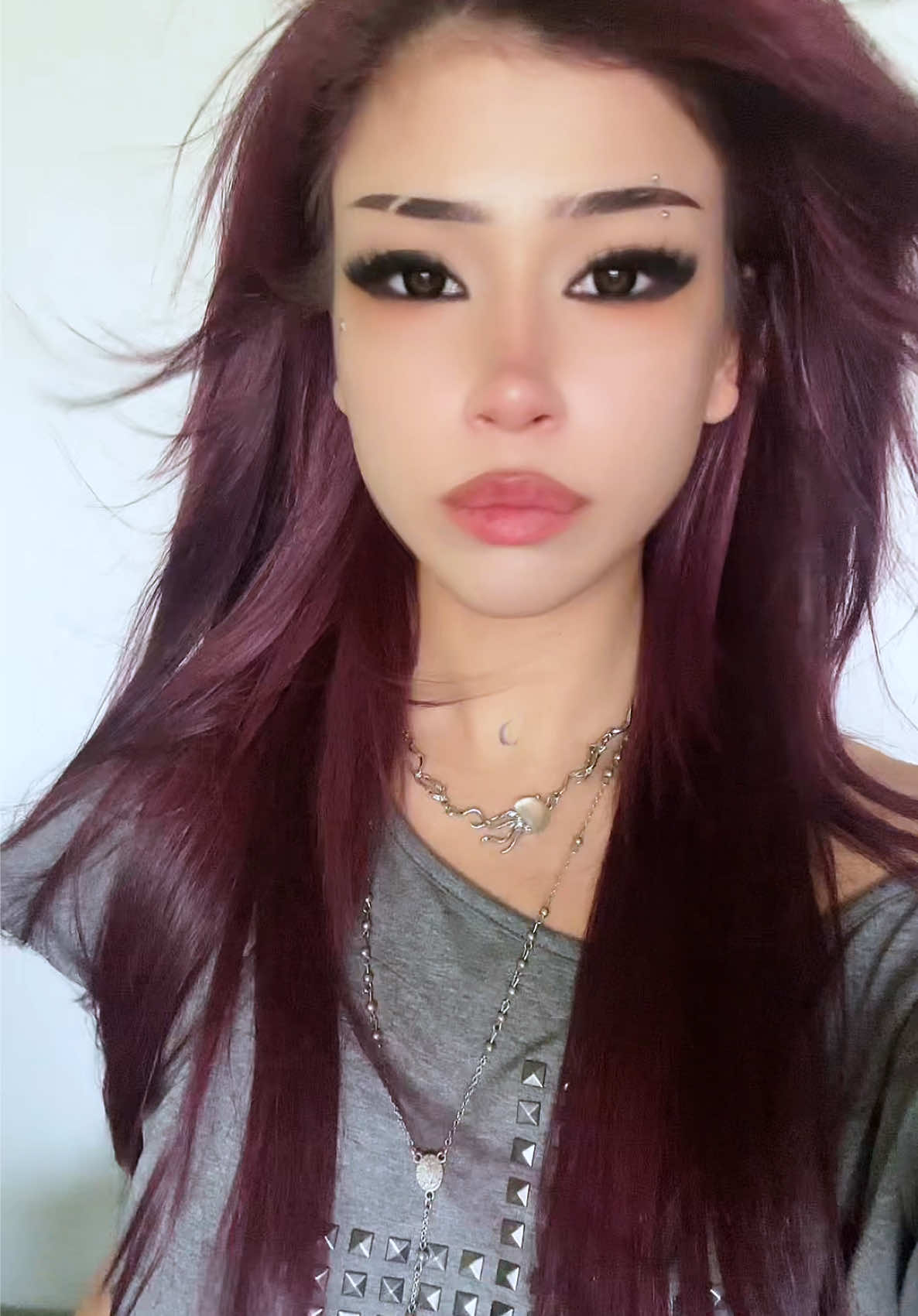 @Linsho