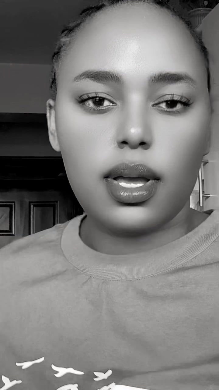 @🥀sweetie 🍂✨🪐🇹🇿🇦🇺