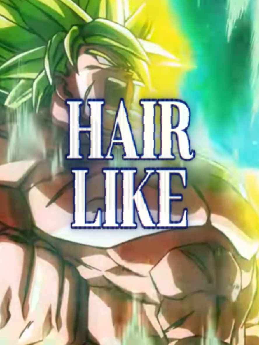 @That One Perfect Cell