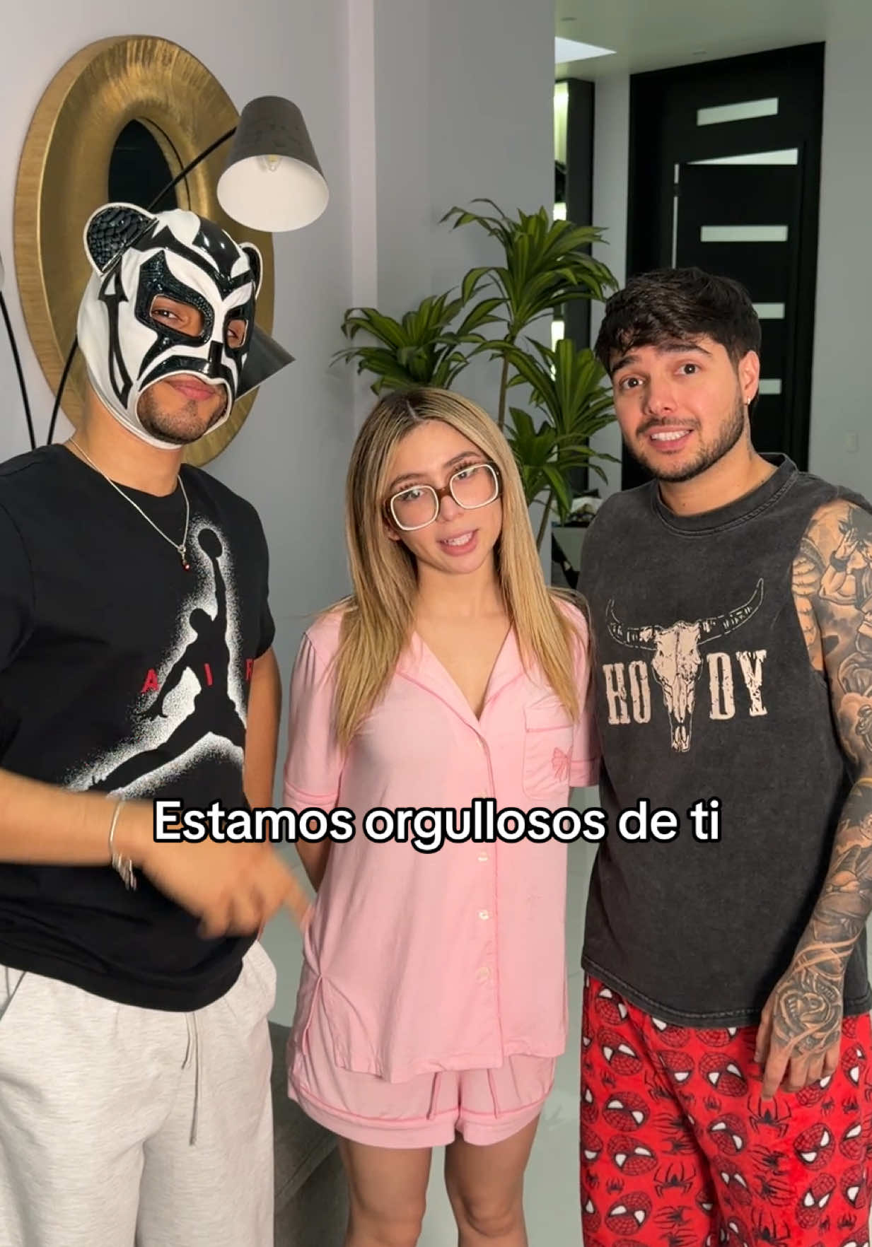 @NANDO