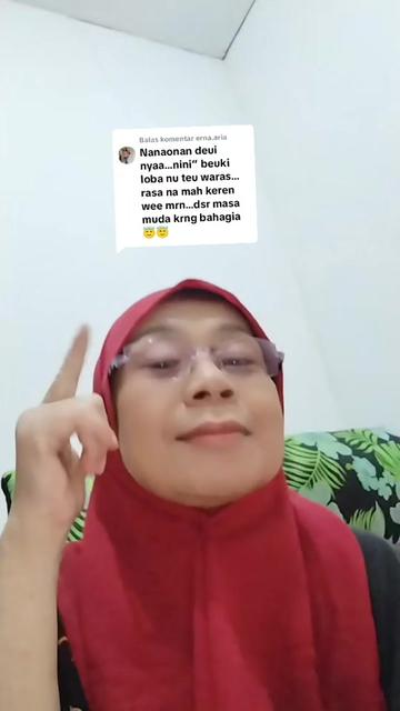 @dewiismahoeriahreal2