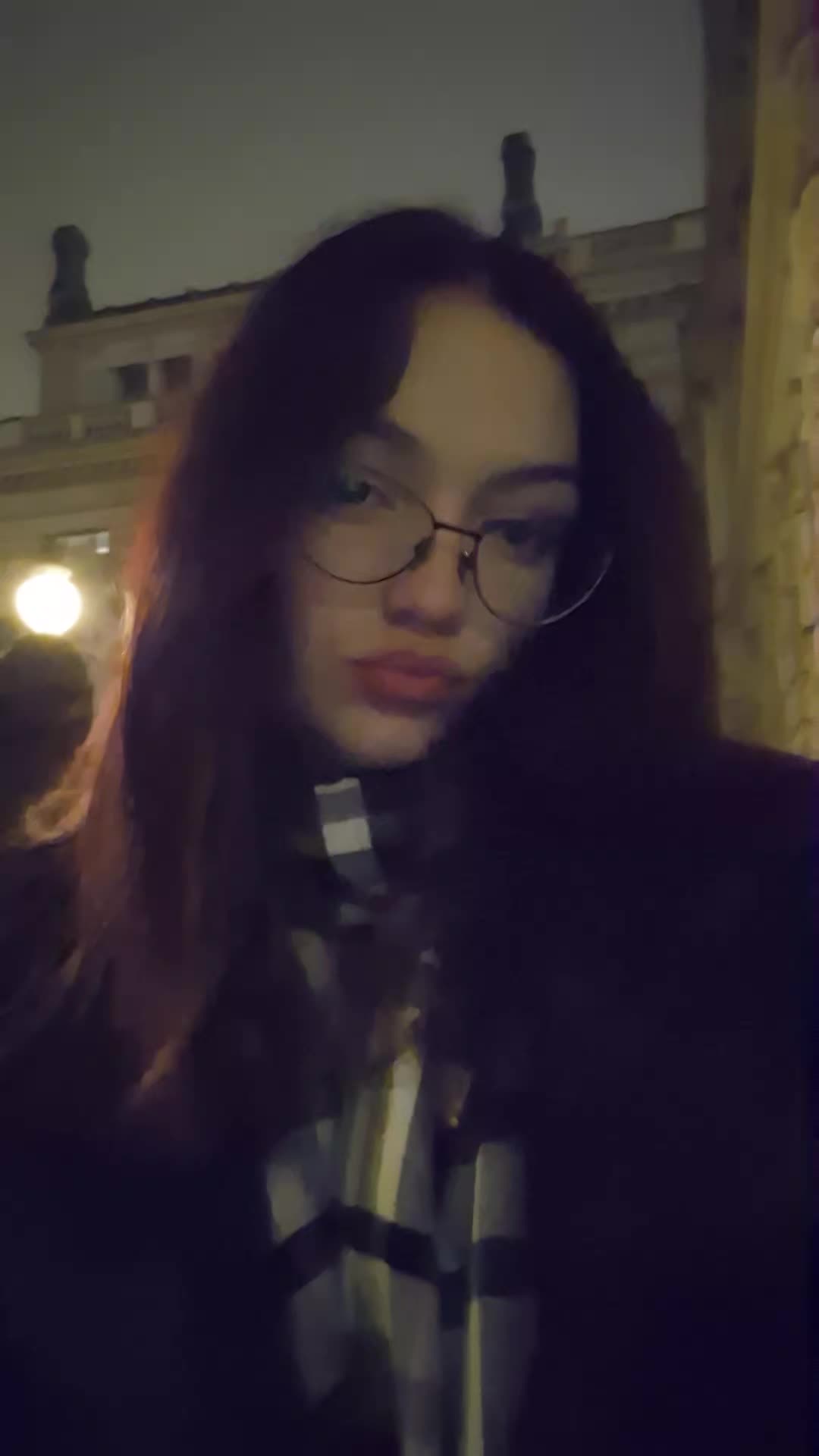 @soen💓