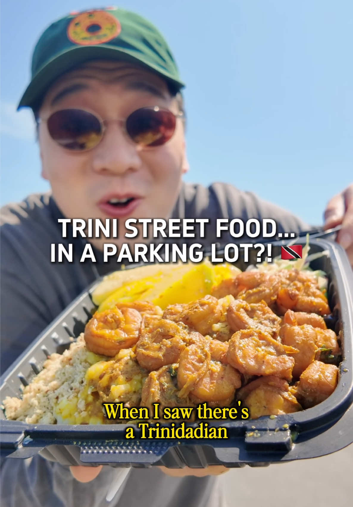 @Justin (Hungry Artist NY)