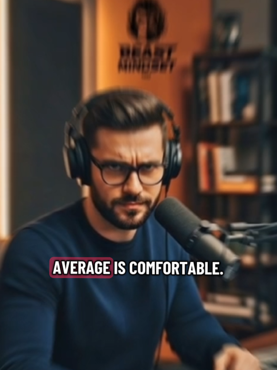 @beastmindset365