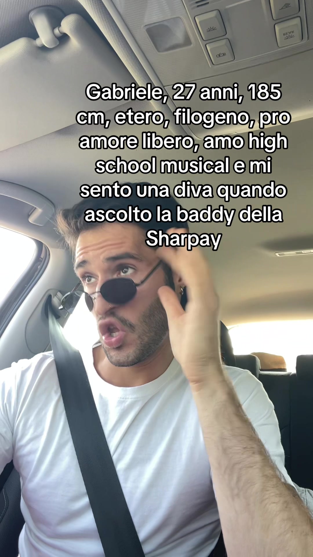 @Gabbri &egrave;