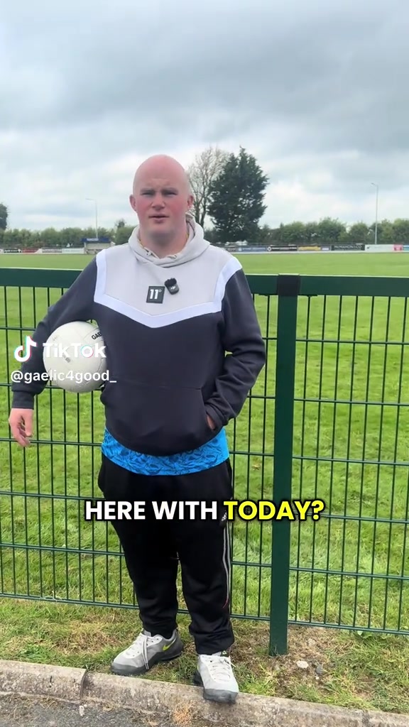 @cianocostellolawlor