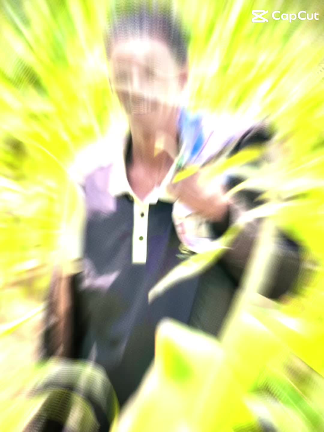 @เผบ๐
๐๐๐๐ ๐๐
๐
๐๐๐๐๐เผบ