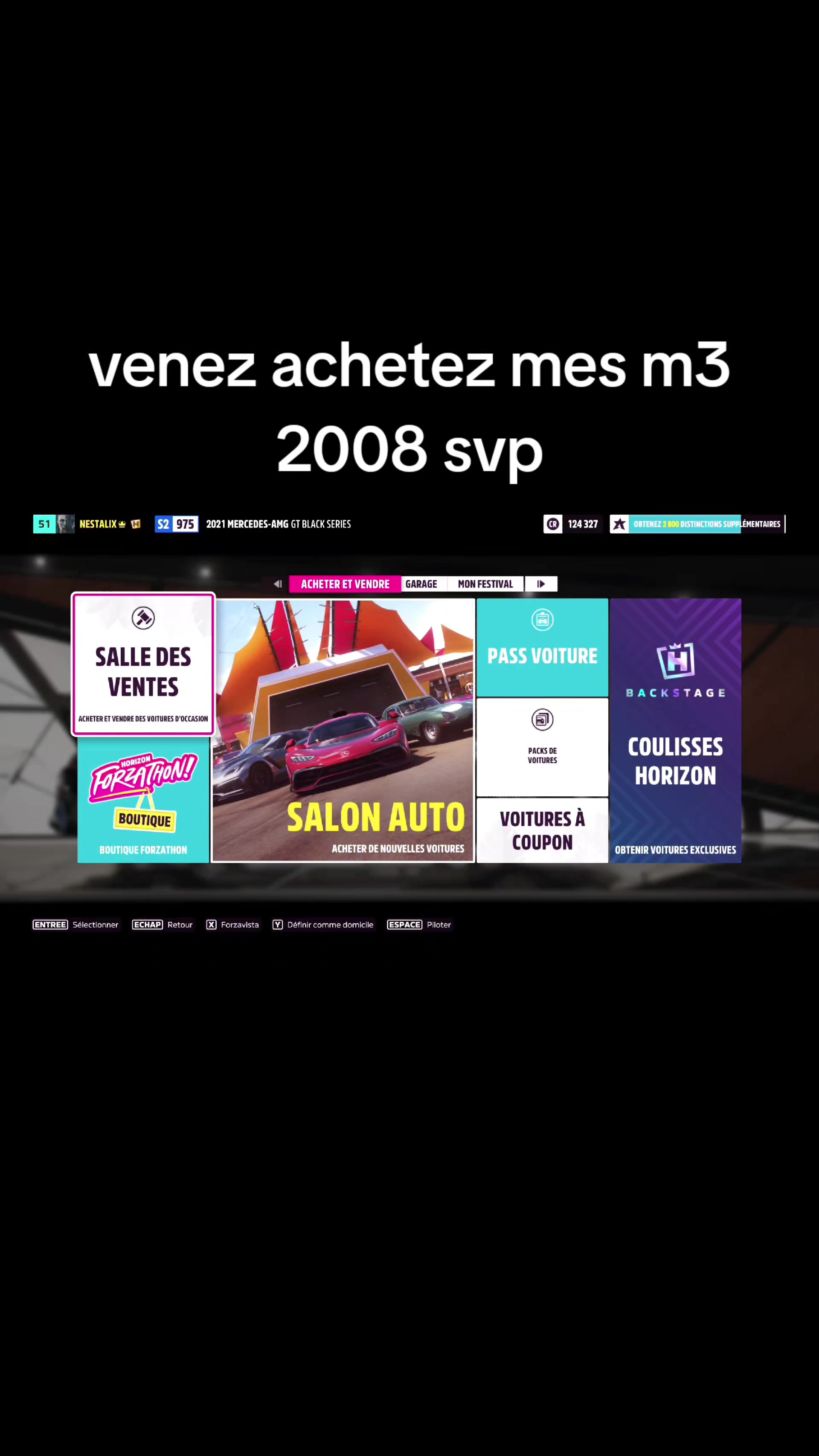 @zarthox___