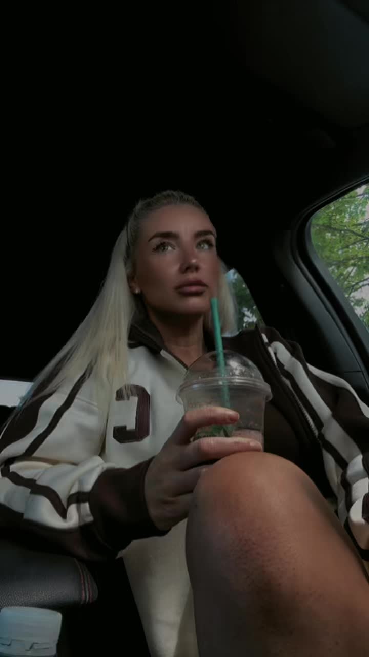 @nikayla_rose4