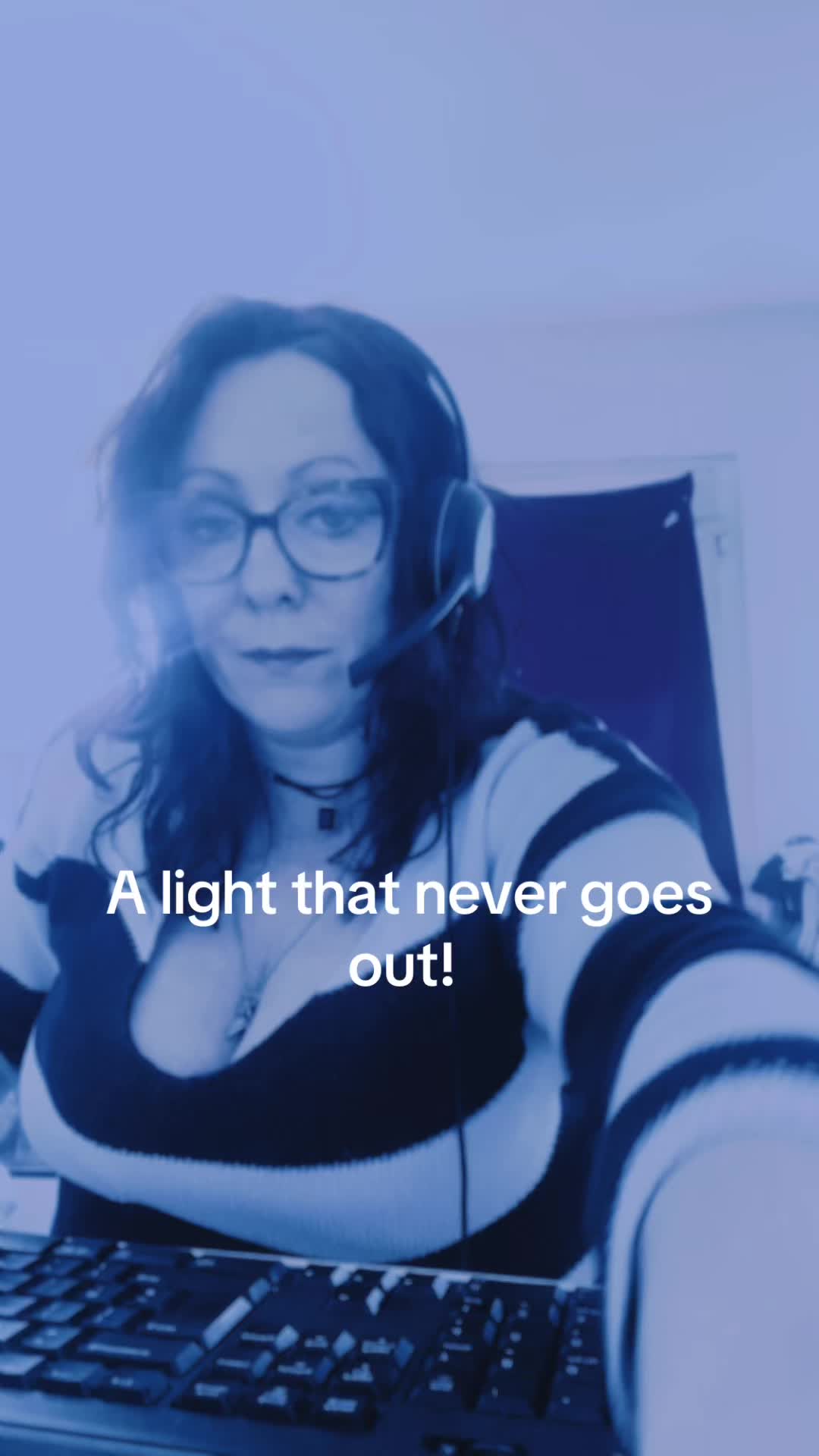 @shellington999