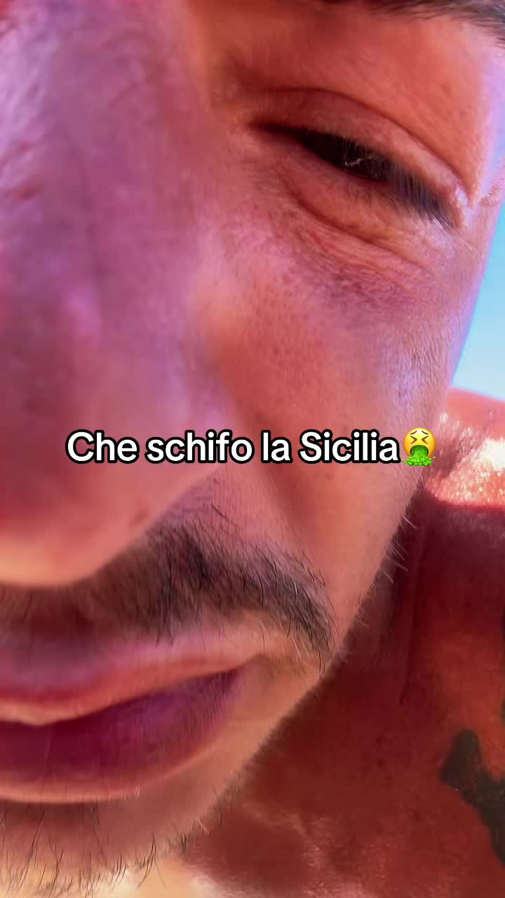@Giorgio C.🍀