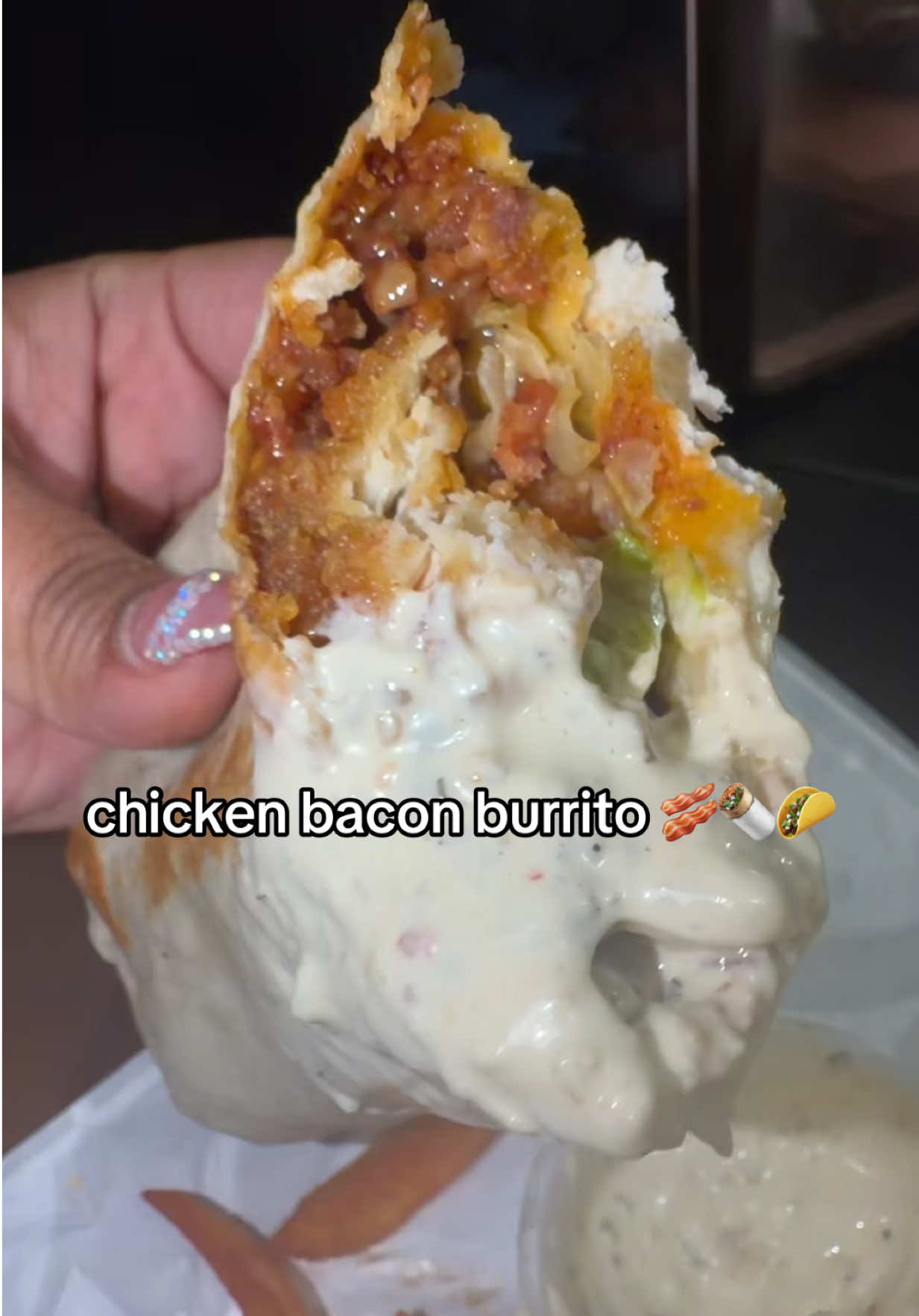@Brooklynn❤️ | NJ