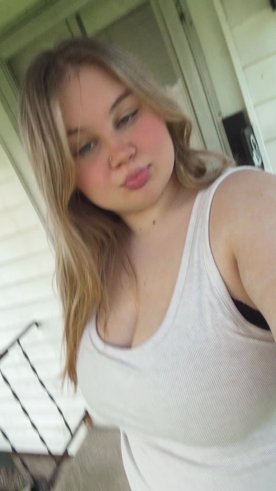 @xoxo_crazy4lvukatelin