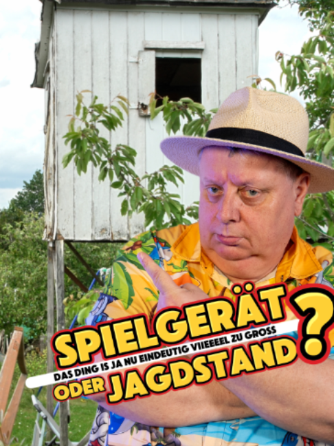 @Kleingartensheriff