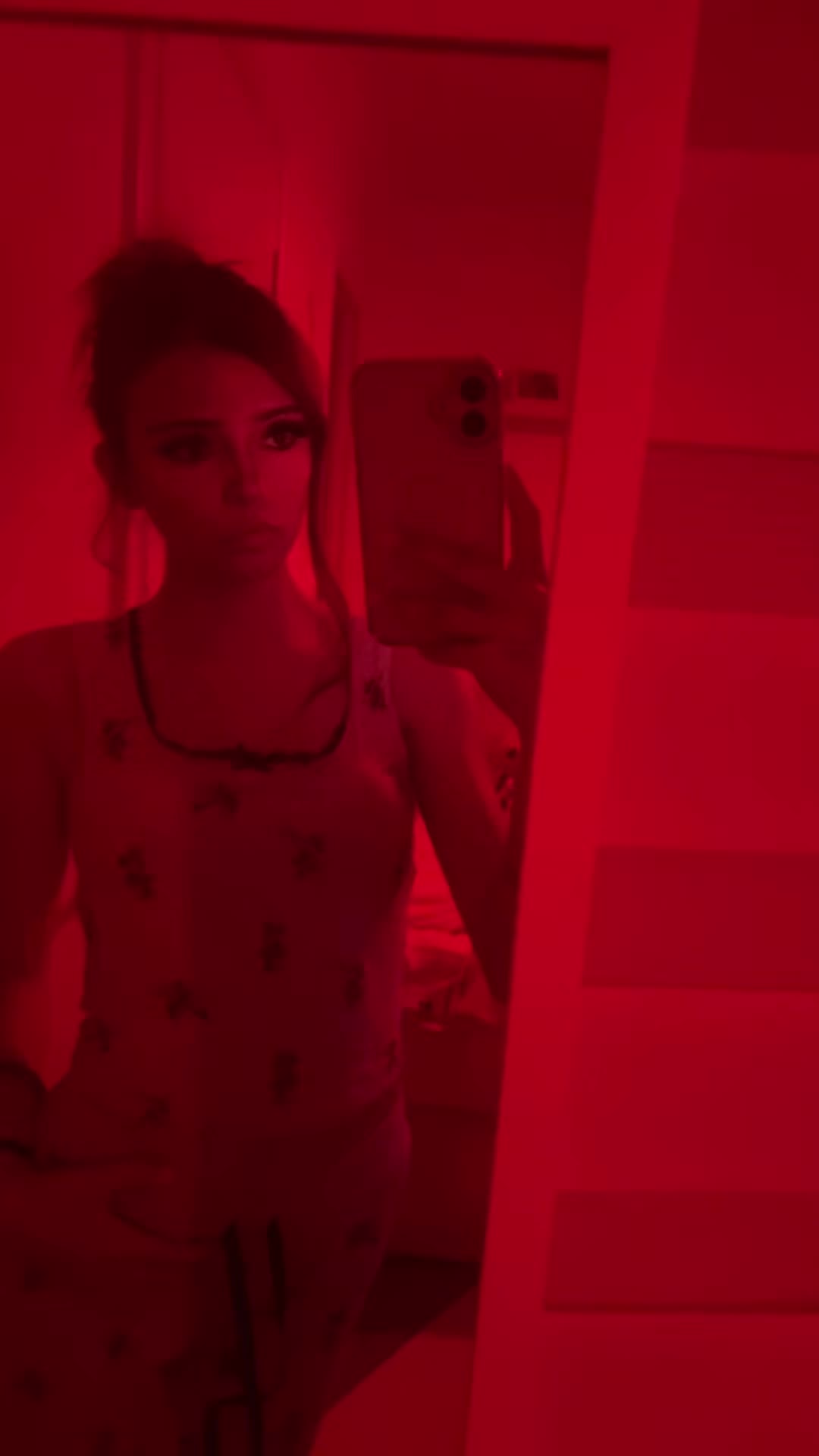 @spam.xo