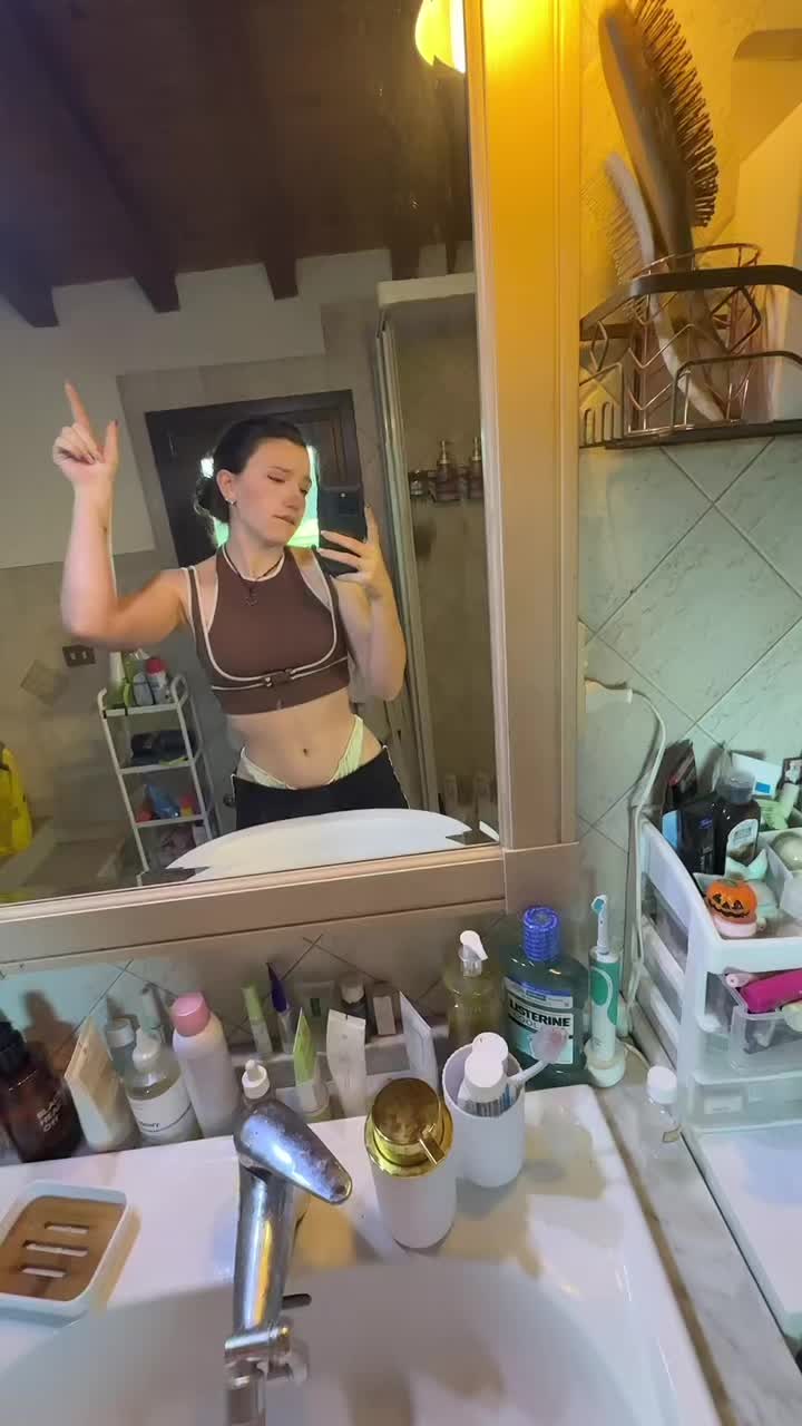 @hyuga_senpai