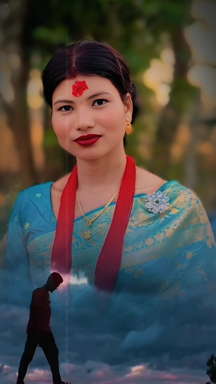 @Nandu Bhai Dang