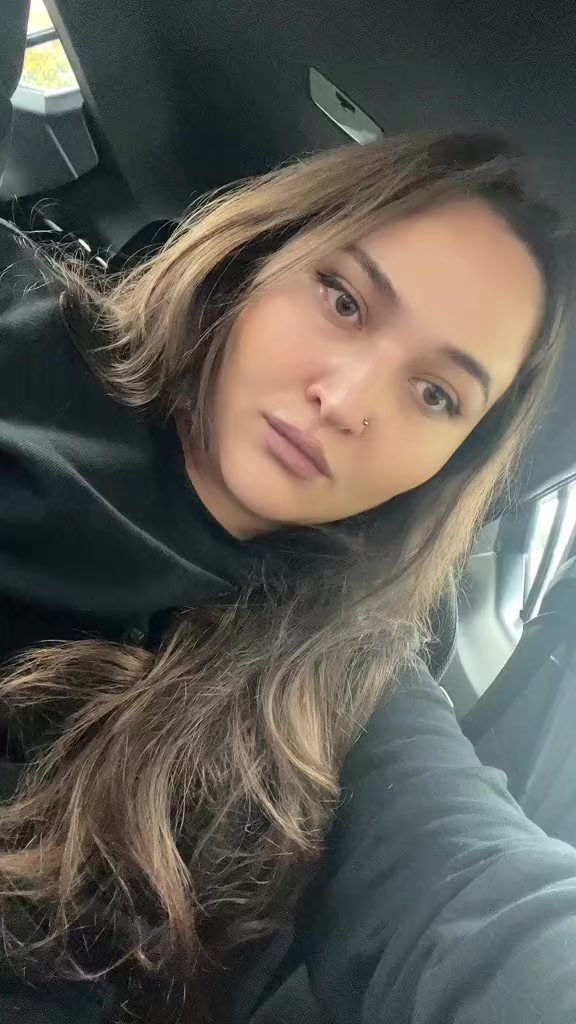 @Mchedlik