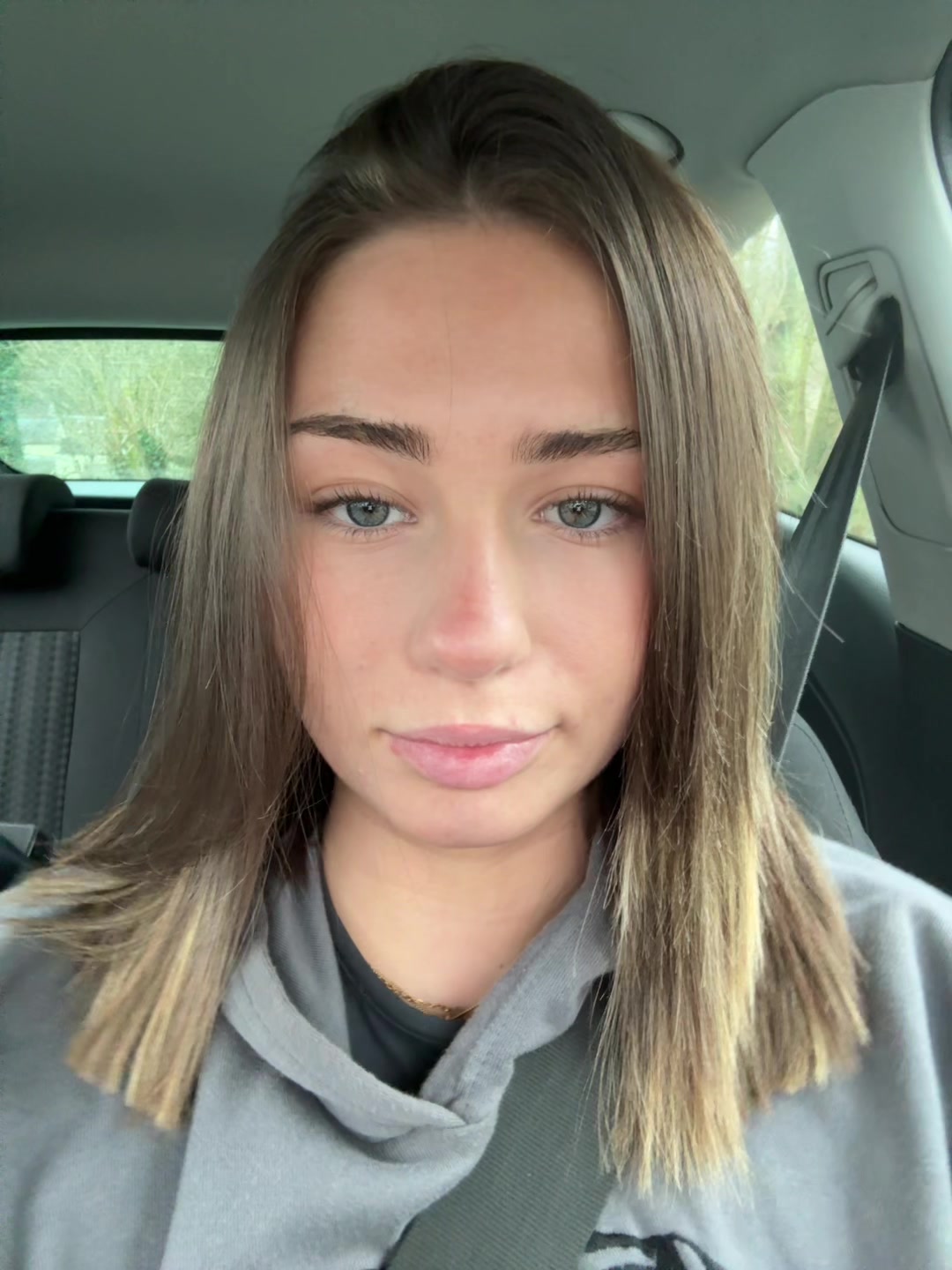 @lilytownsendd4