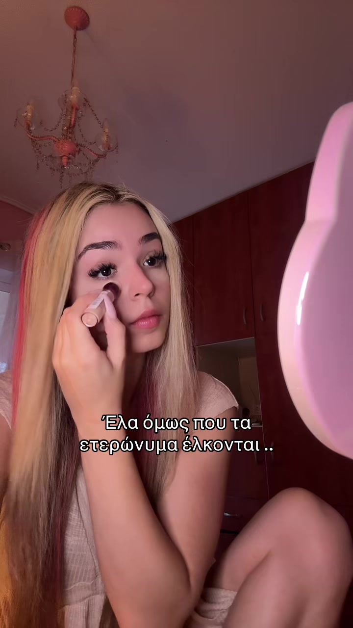 @Anastasia