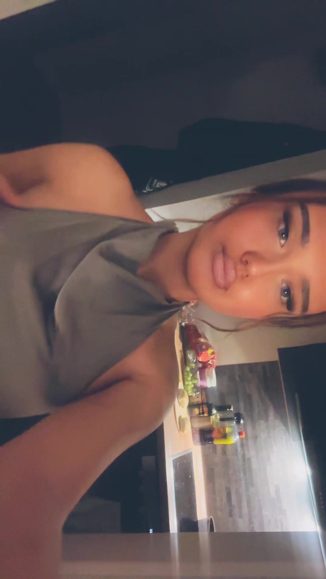 @user26 ❥