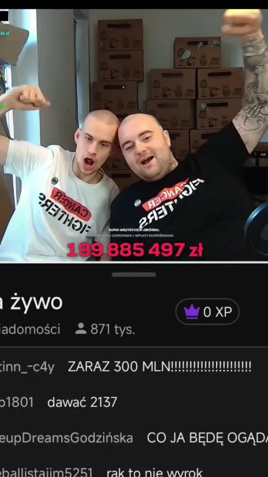 @Kuba Borys Kujszczyk