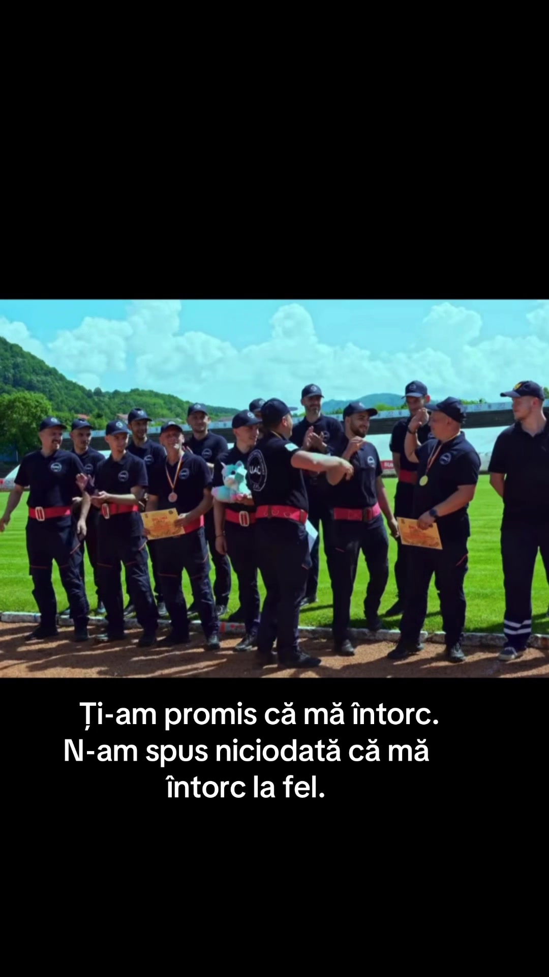 @nicu_augustin