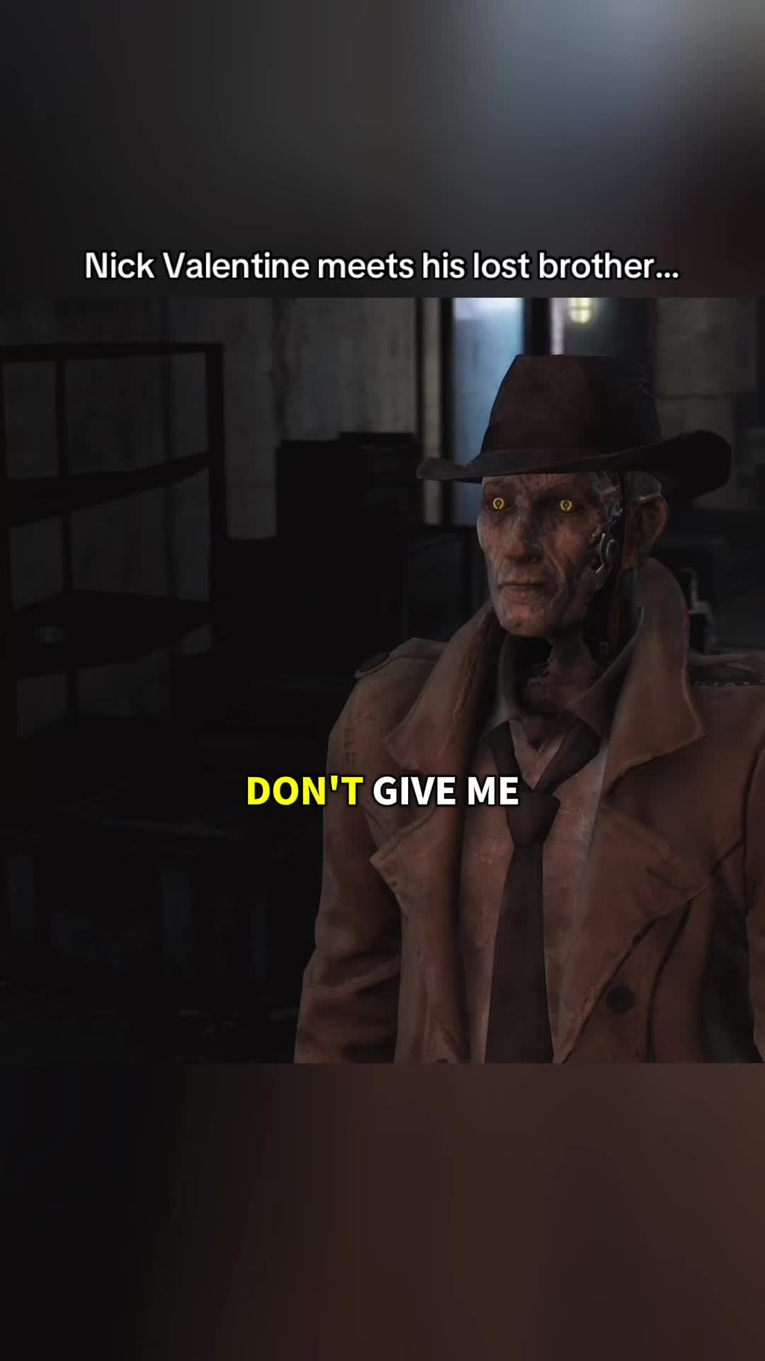 @thedwellerbrad