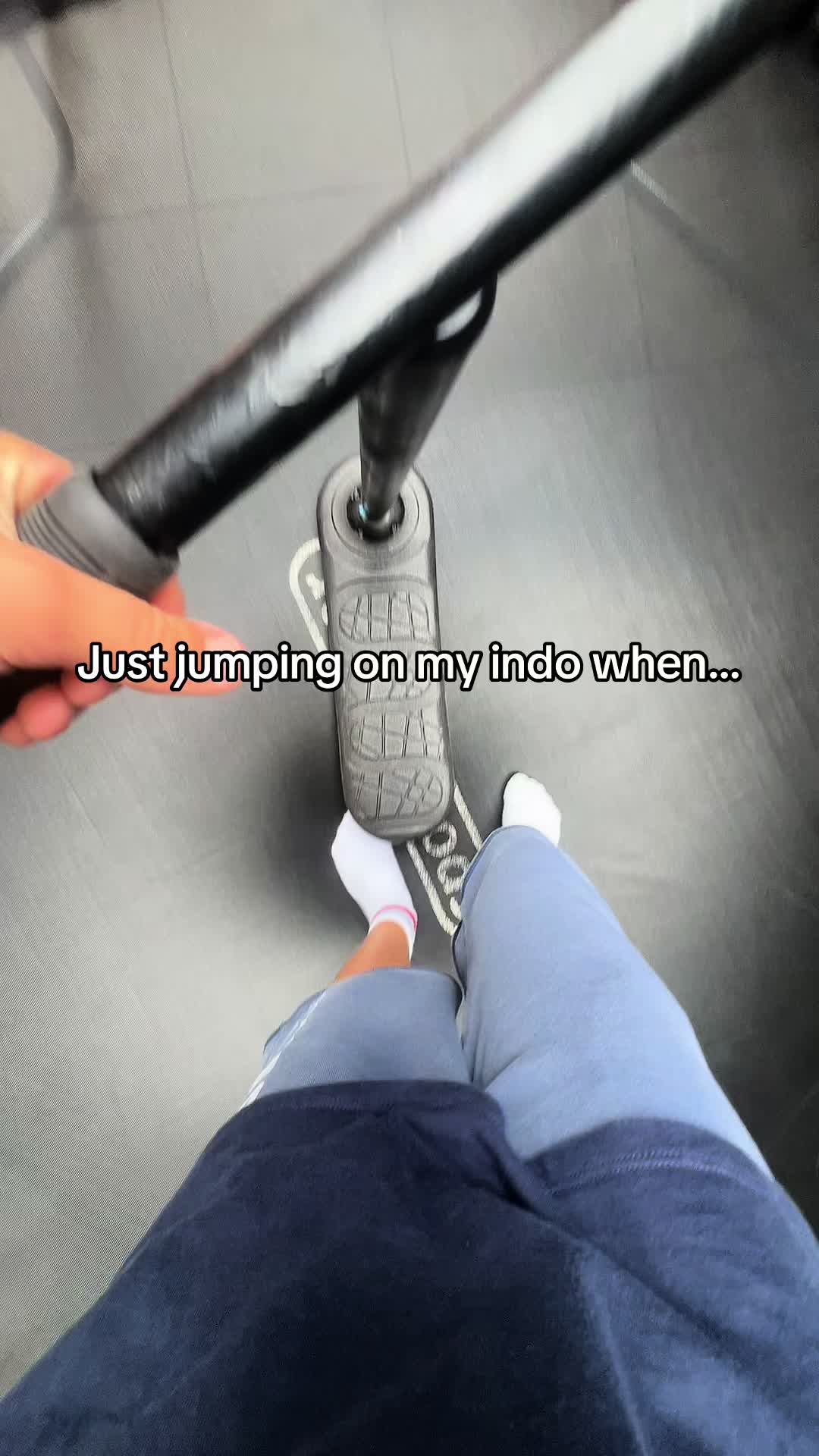 @75kph✝️