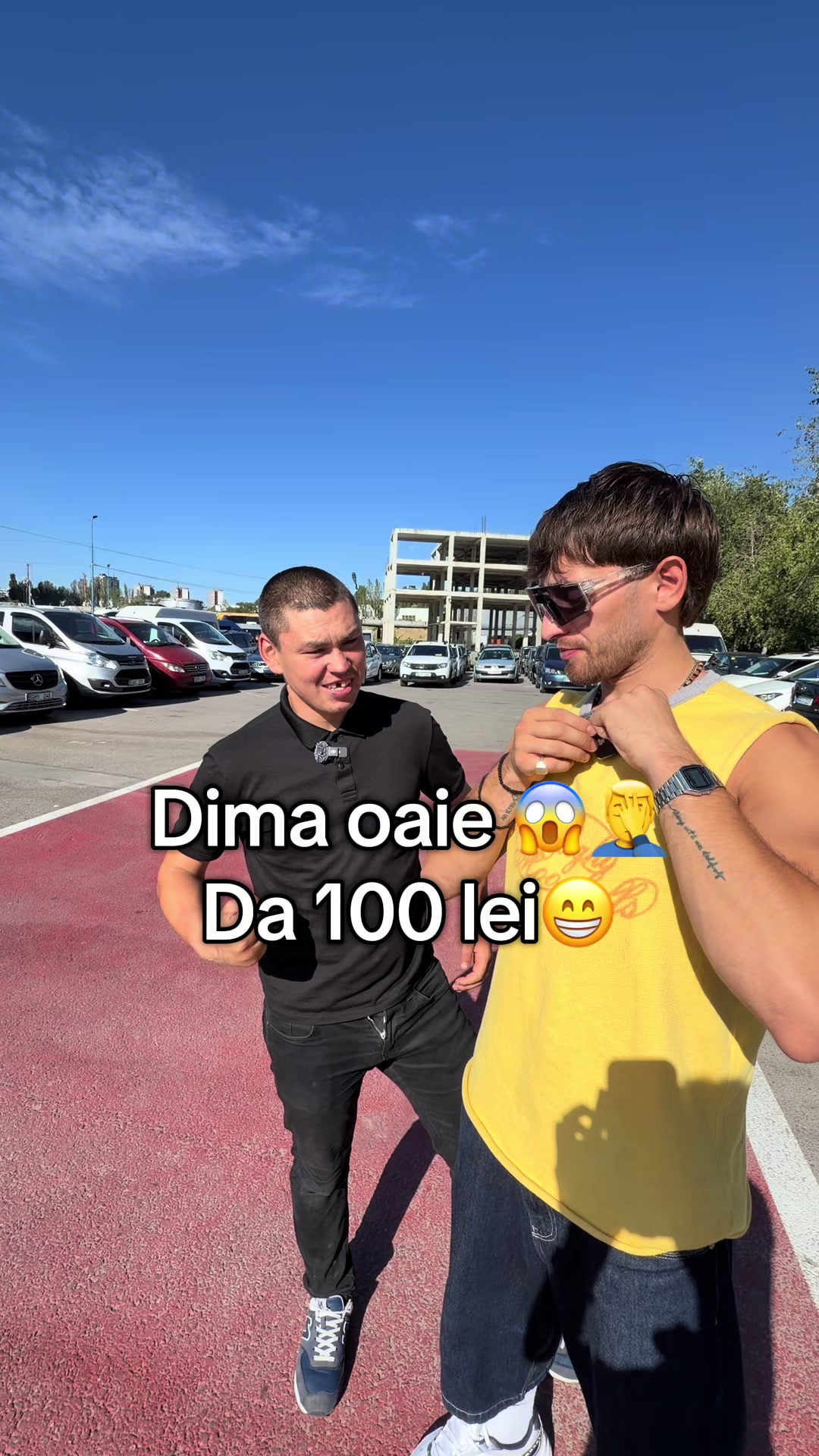 @dima_white_life977