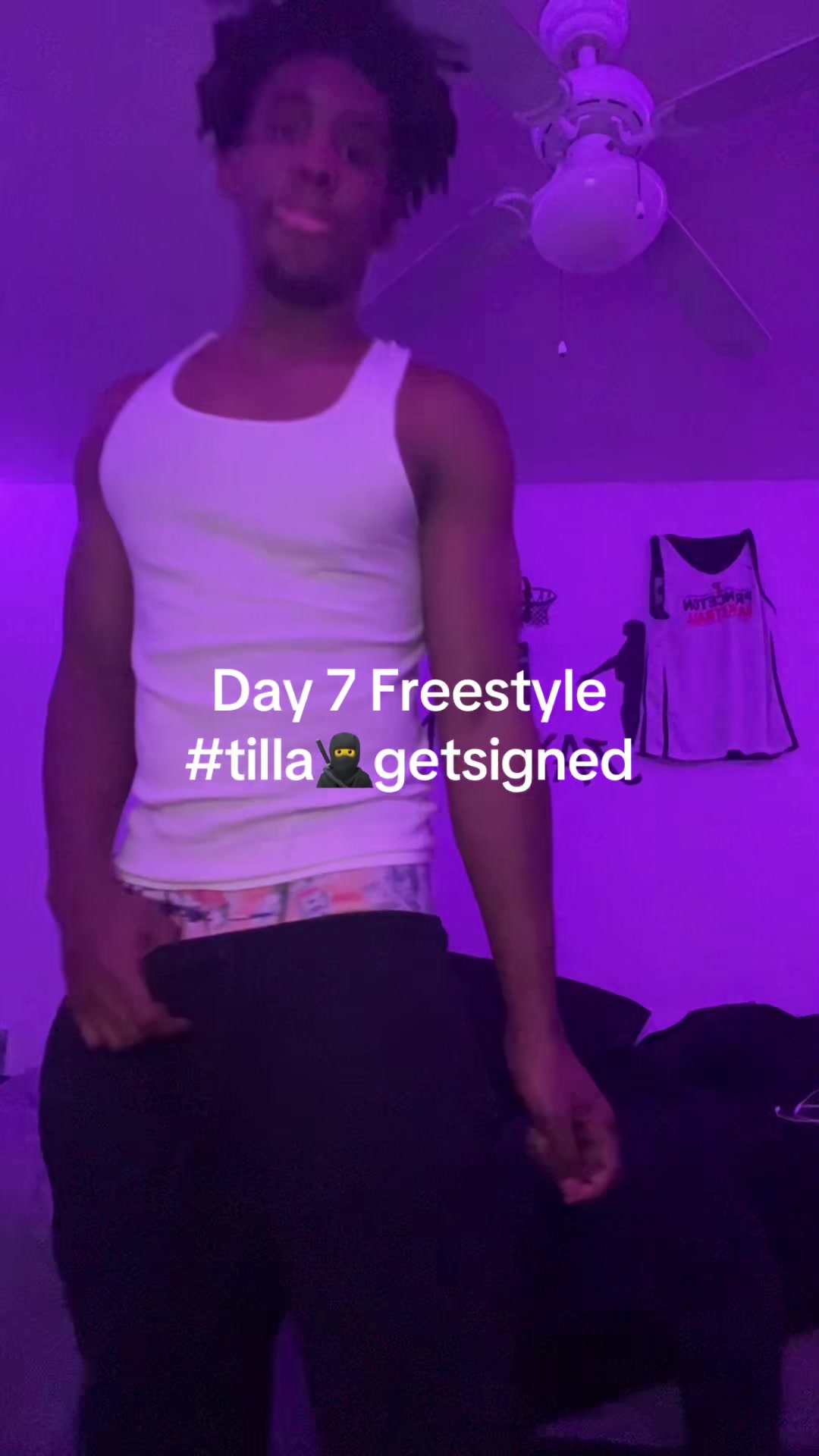 @1900 Baby🏚️❤️🔥