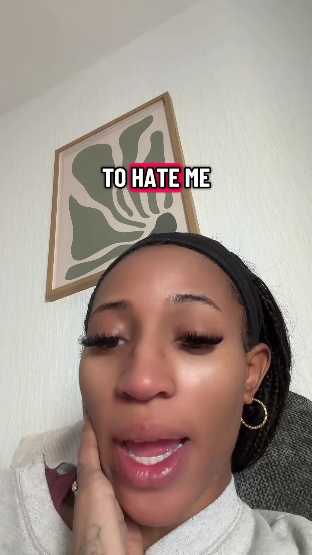 @Krys Tha Sis