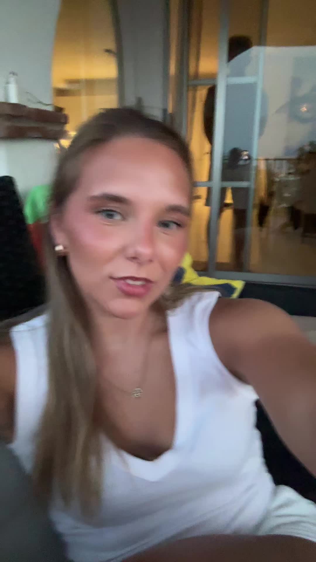 @Vilde