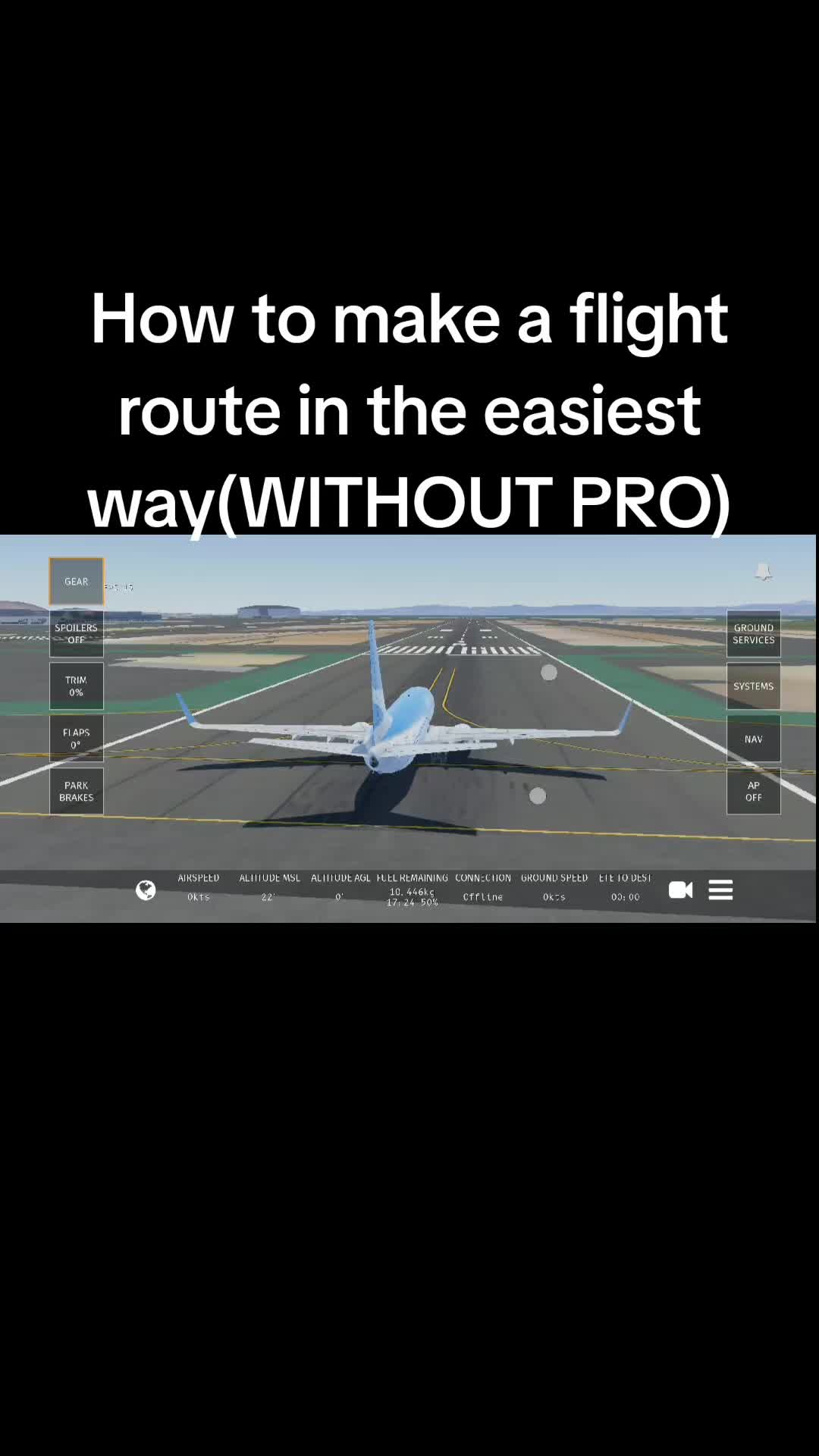 @𝓑𝓸𝓮𝓲𝓷𝓰