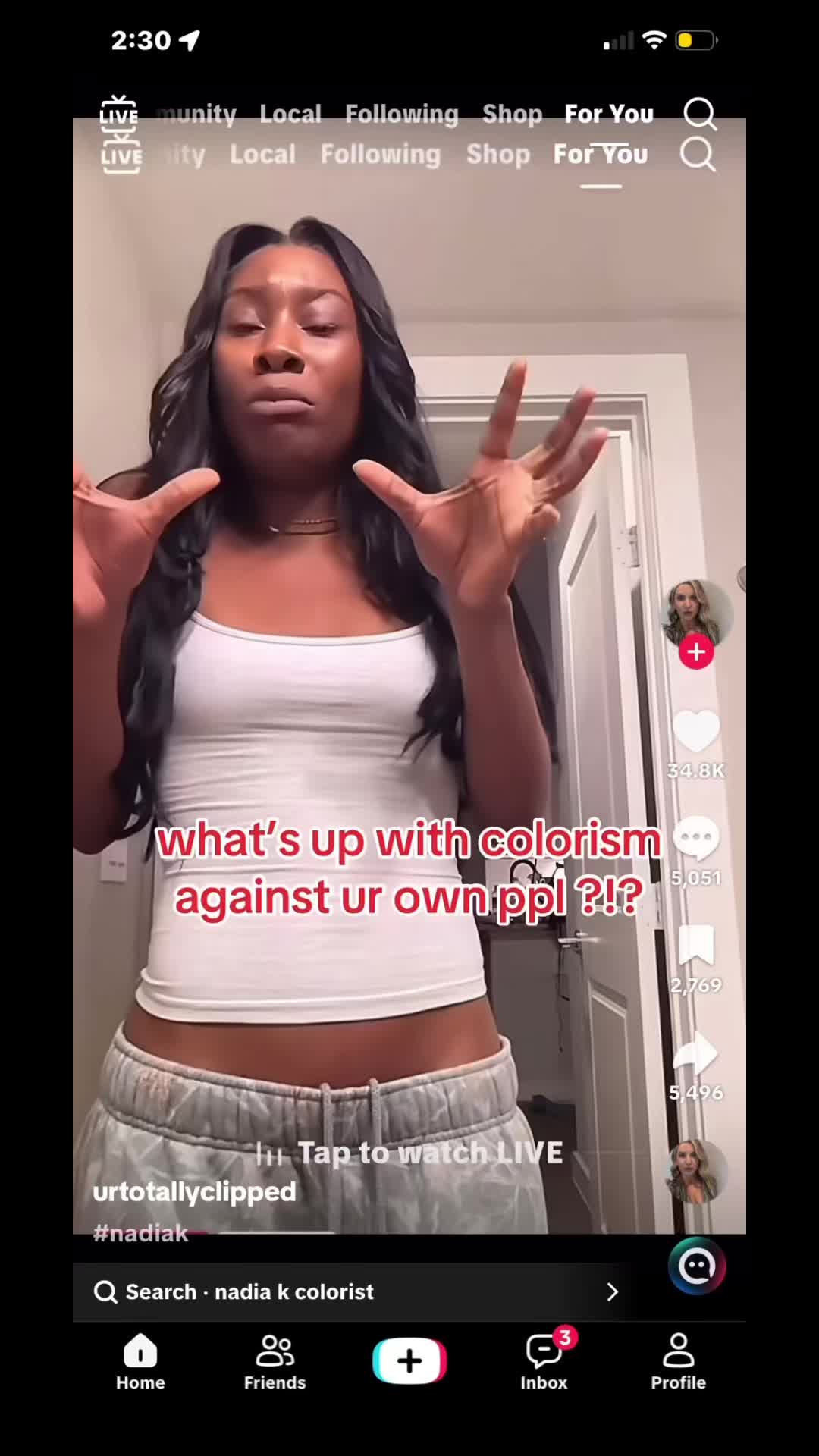 @Artificialalldiot