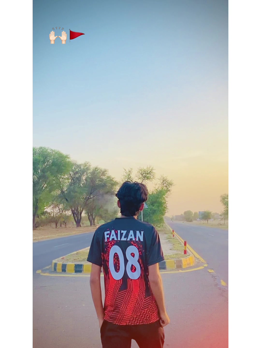 @𝙁 𝘼 𝙕 𝙕 𝙞 💸✨