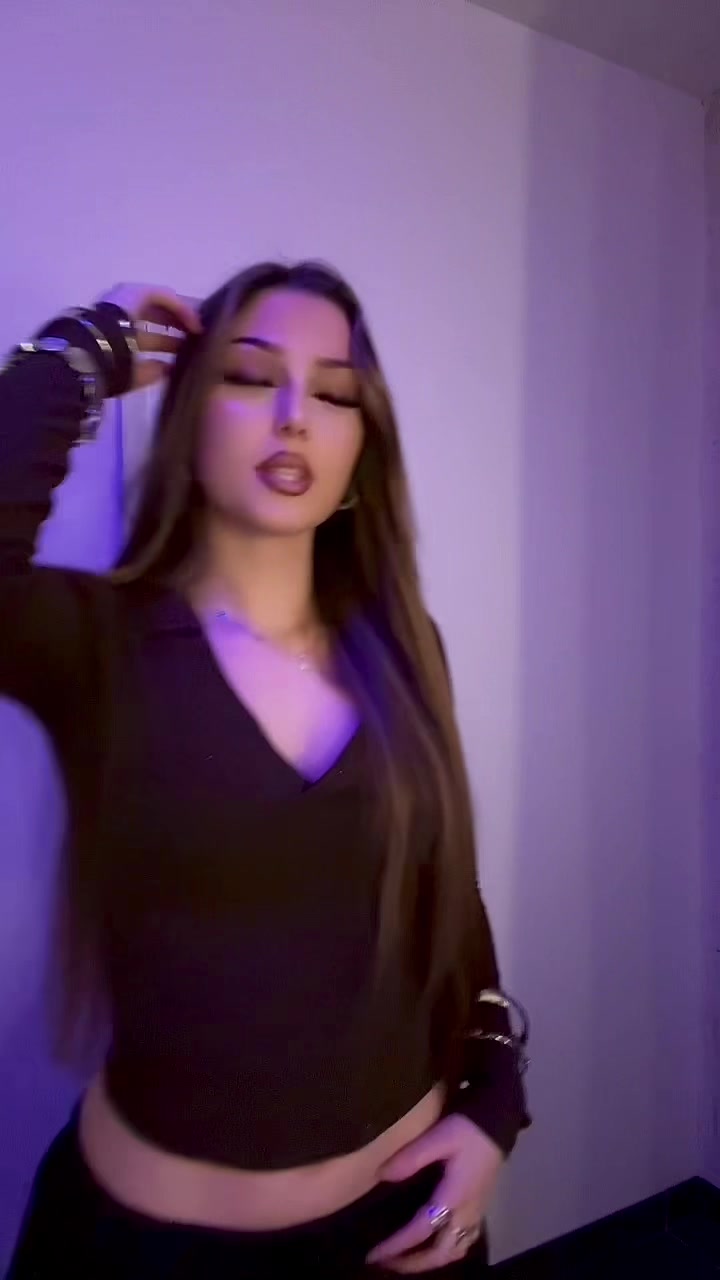 @𝔈𝔳𝔢✞