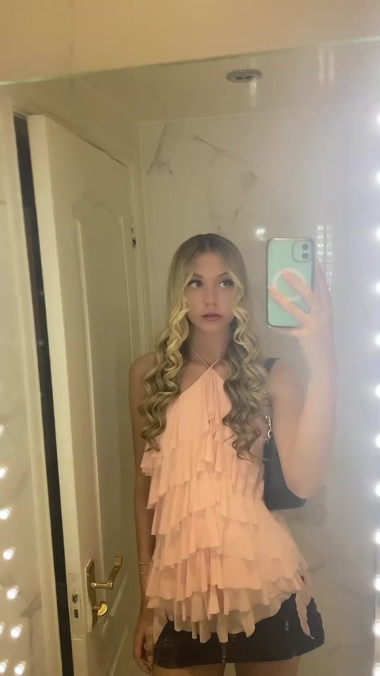 @poppymay