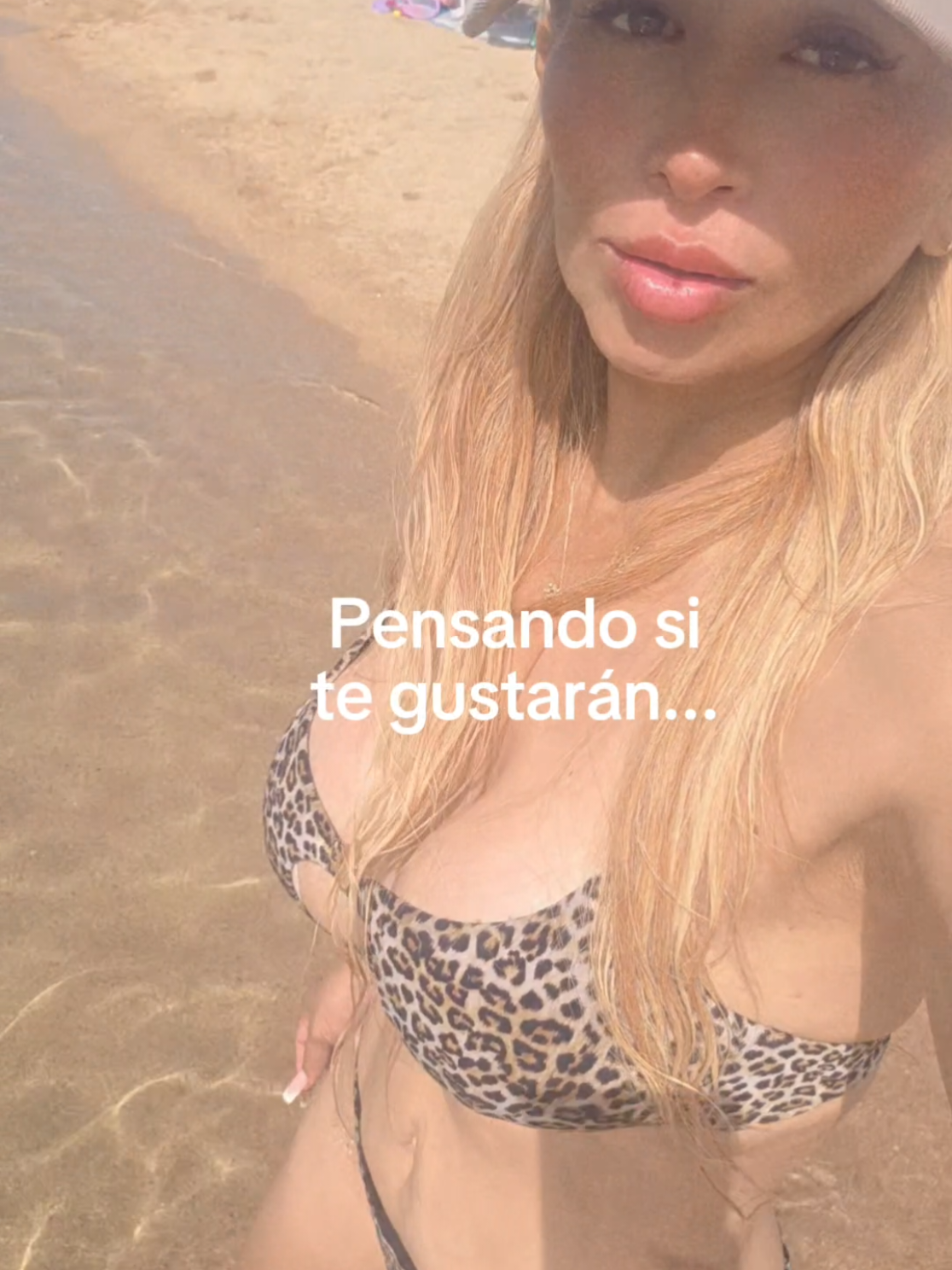 @Erika Vil Bendezu