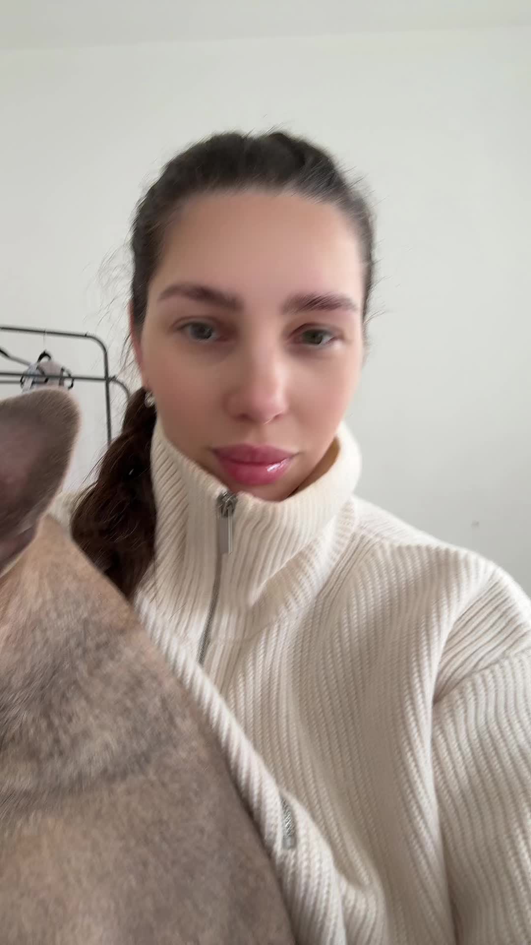 @Blueerikule 💙