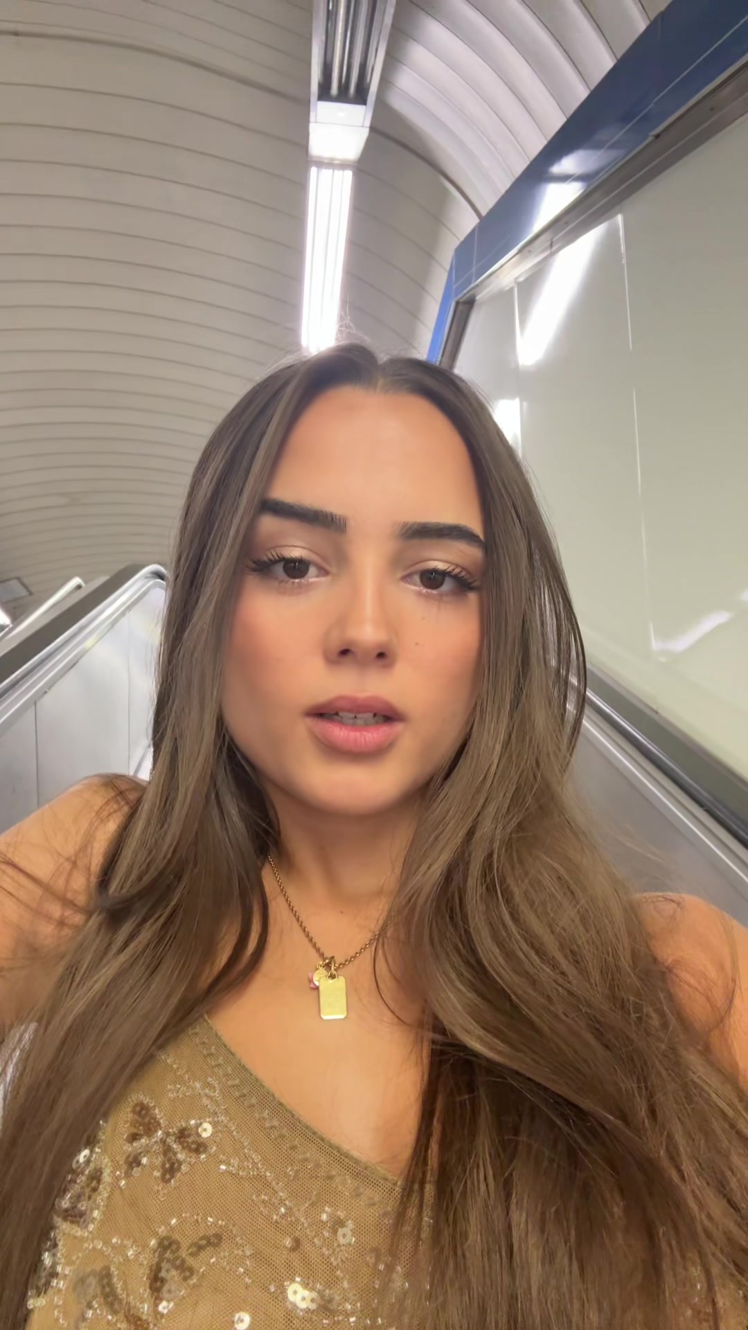 @sarittaa 💋