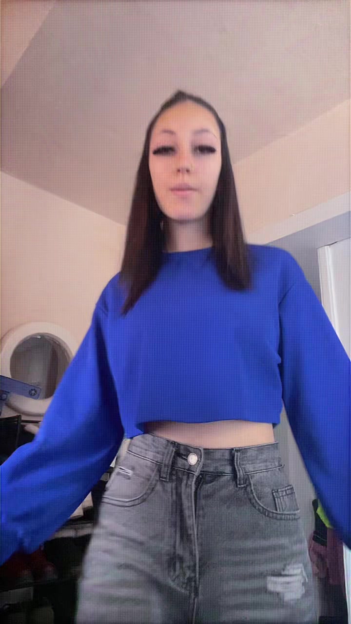 @claudia💕