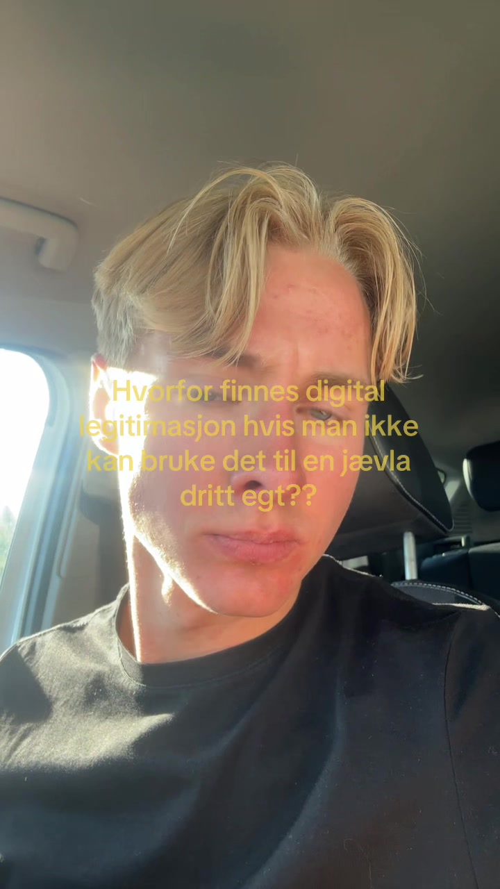 @✨H&Aring;KON BJ&Oslash;RHEIM RISDAL✨