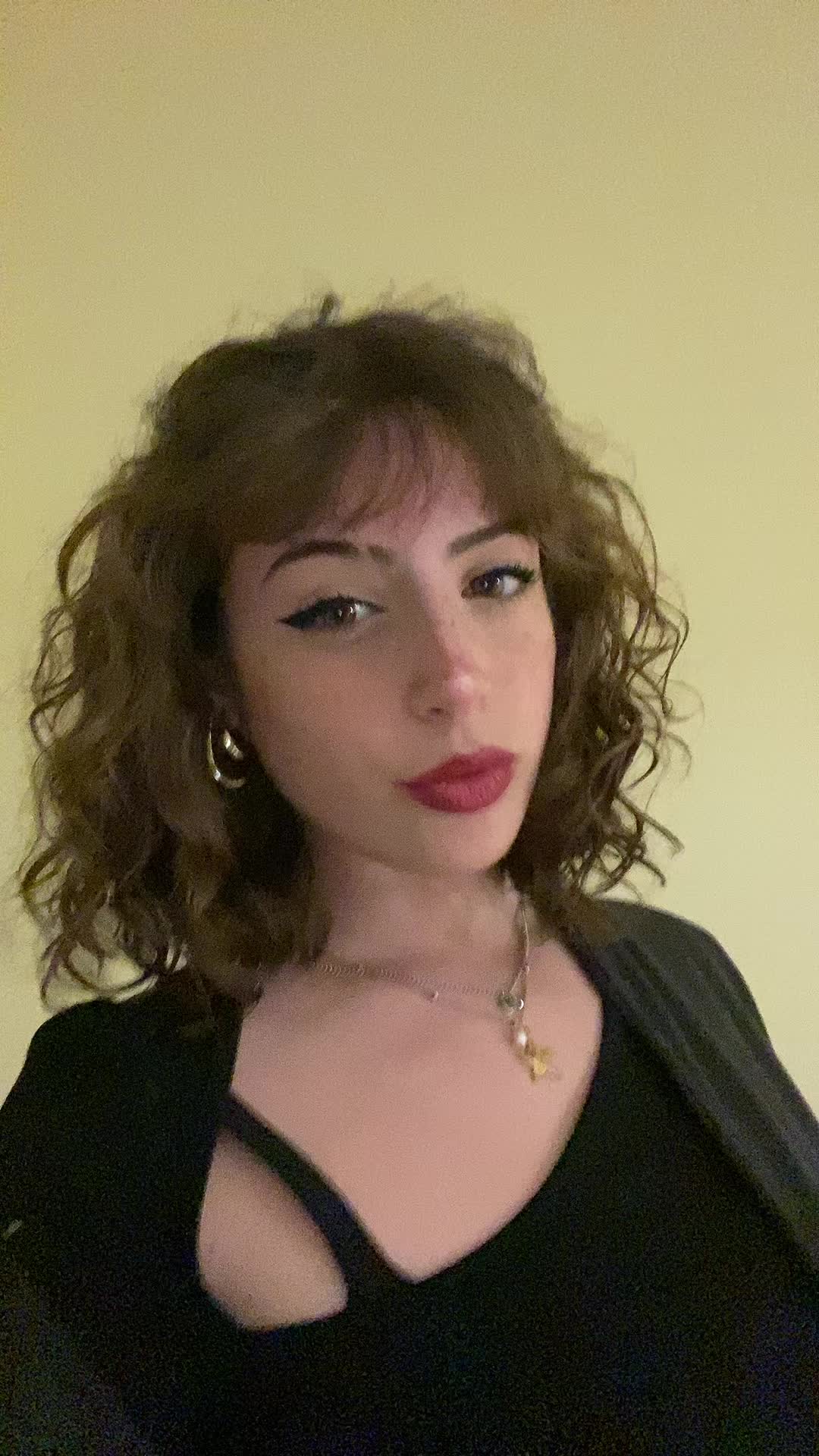 @Ale☀️