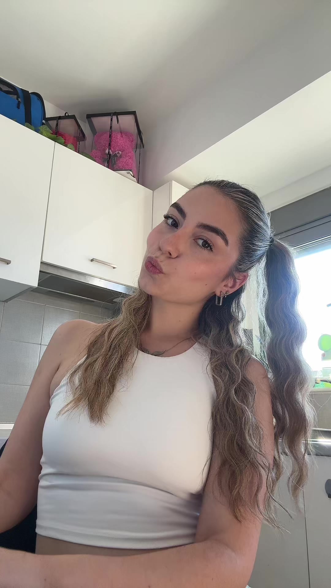 @𝓐𝓻𝓫𝓲𝓸𝓵𝓪